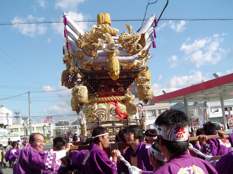 DSC01513.JPG