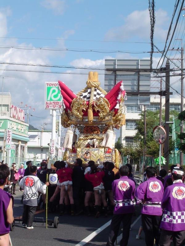 DSC01515.JPG