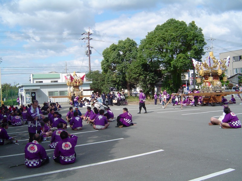 DSC01517.JPG