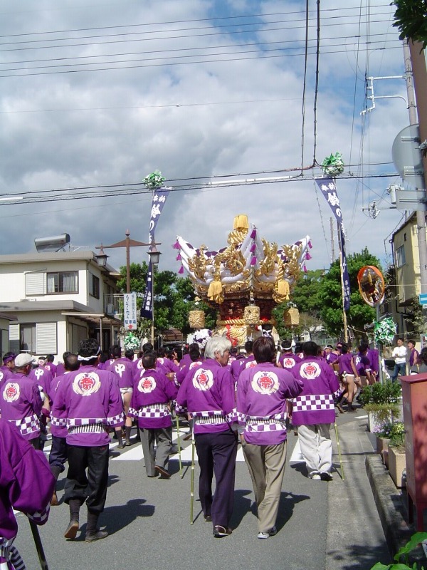 DSC01524.JPG