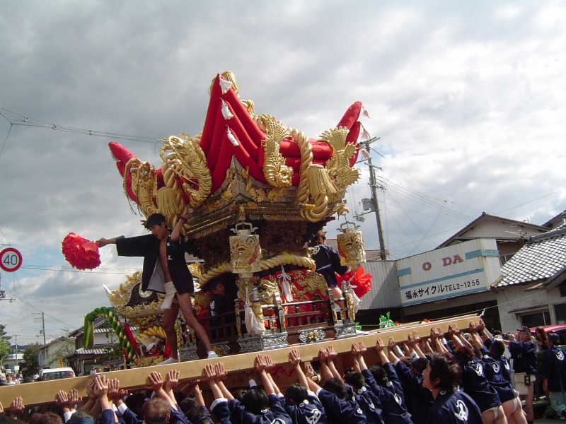 DSC01531.JPG