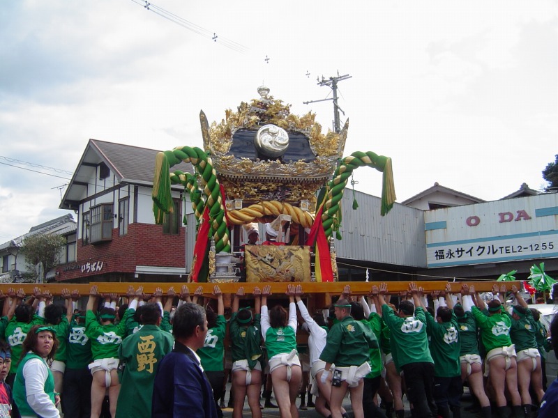 DSC01532.JPG