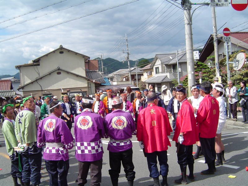 DSC01538.JPG