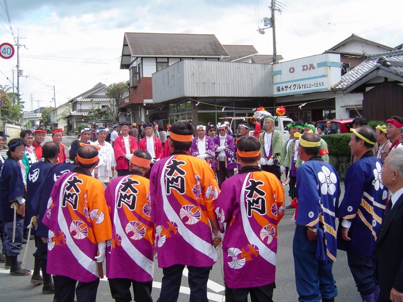 DSC01539.JPG