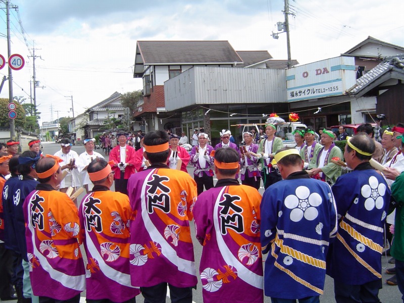 DSC01540.JPG