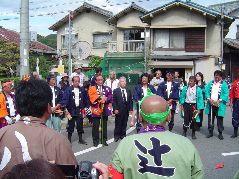 DSC01542.JPG