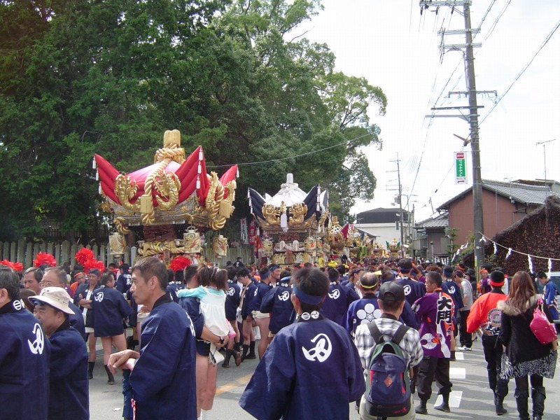 DSC01546.JPG