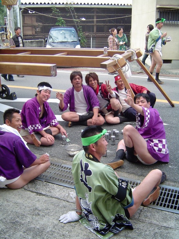 DSC01548.JPG