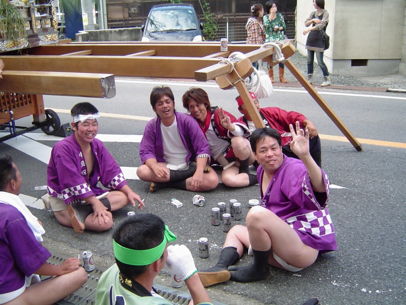 DSC01549.JPG