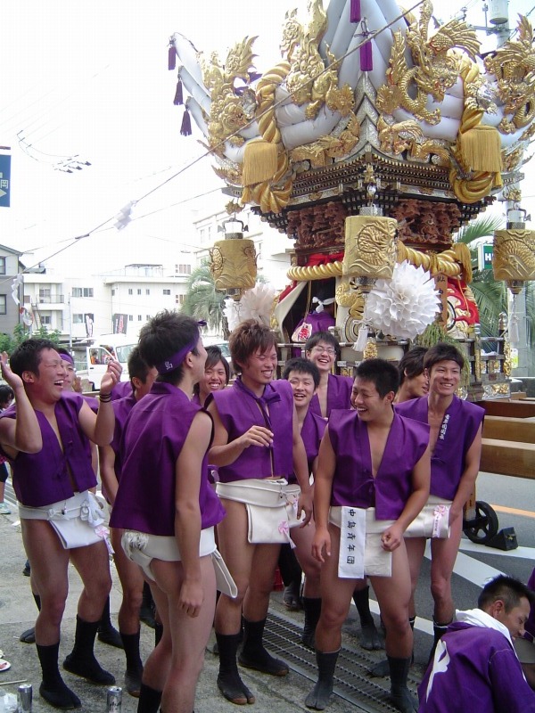 DSC01550.JPG