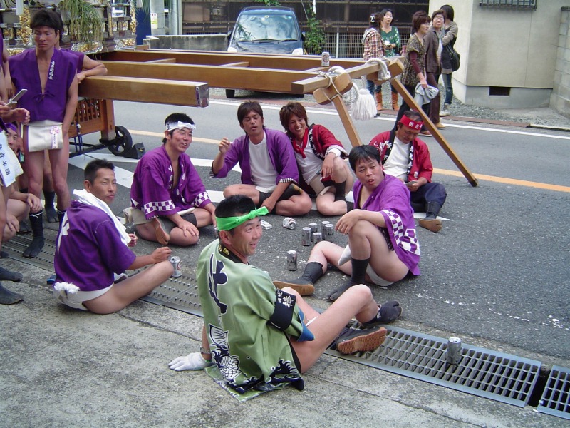 DSC01551.JPG