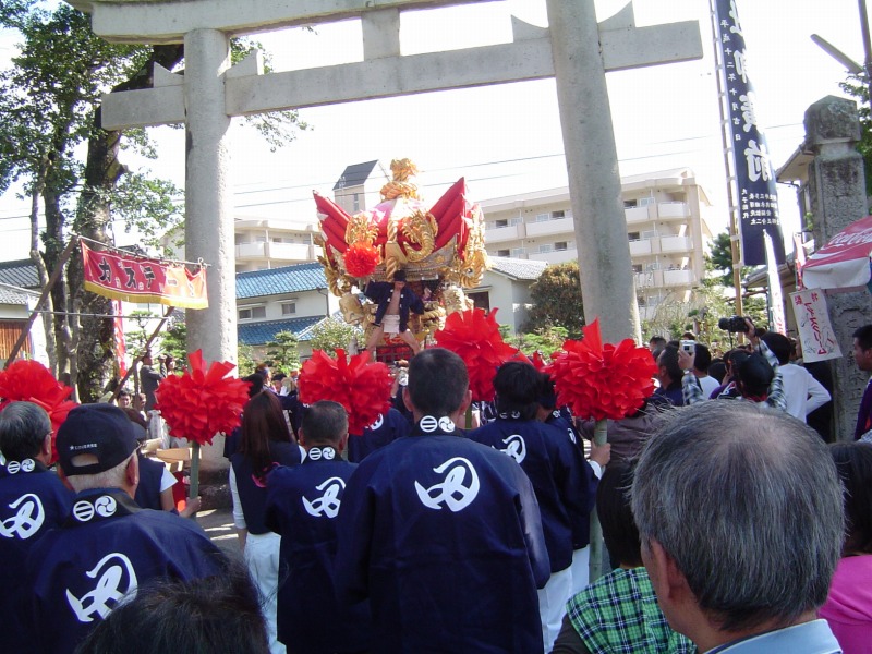 DSC01557.JPG