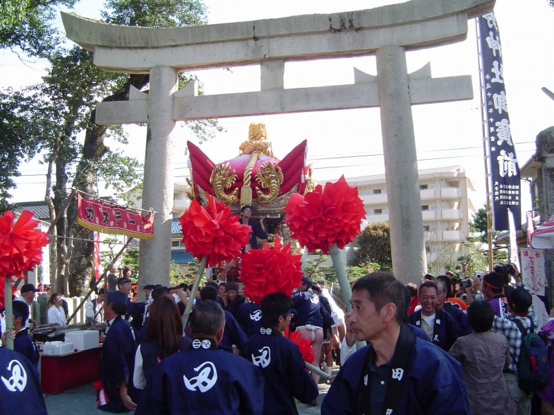 DSC01558.JPG
