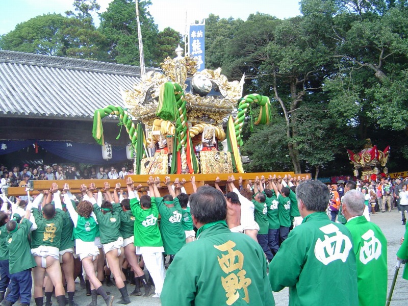 DSC01580.JPG