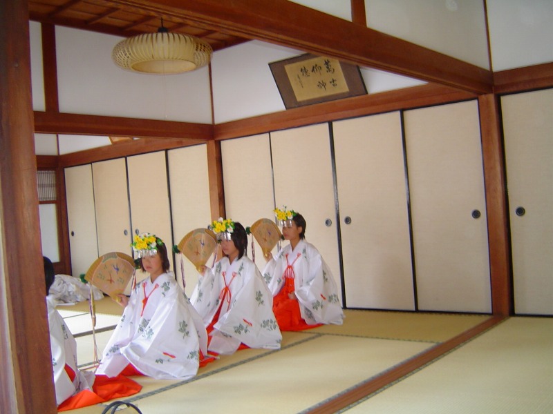 DSC01603.JPG
