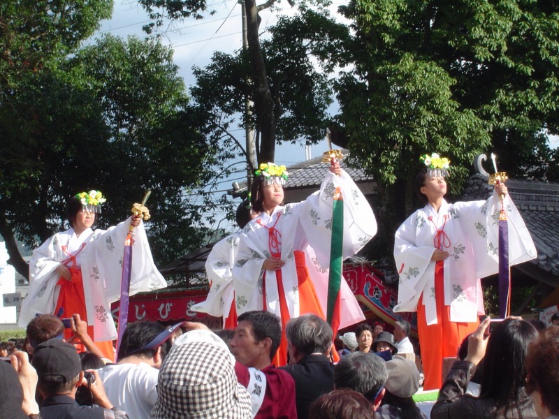 DSC01607.JPG