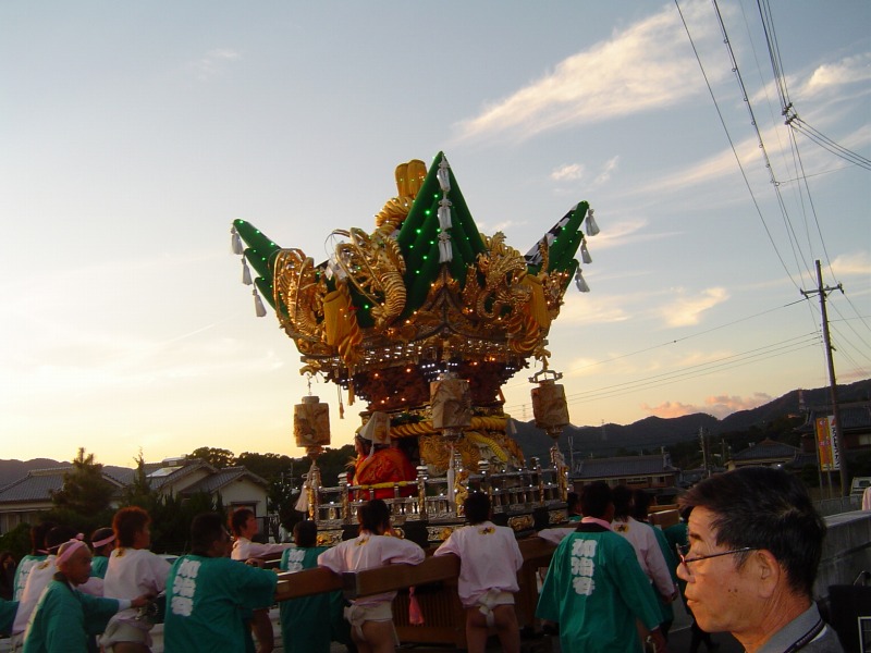 DSC01626.JPG