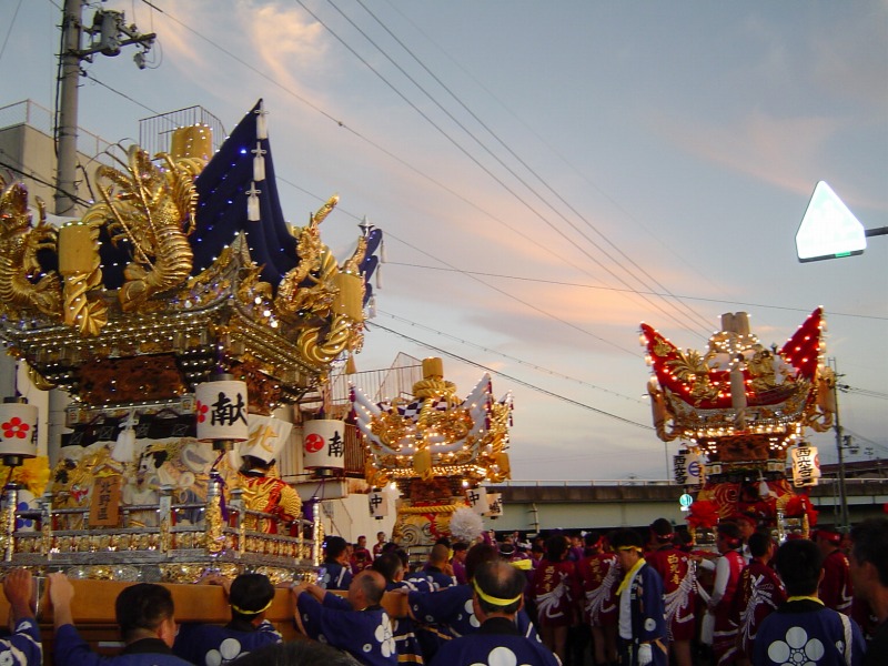 DSC01630.JPG