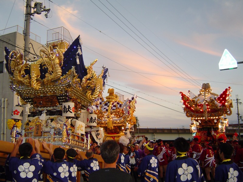 DSC01632.JPG