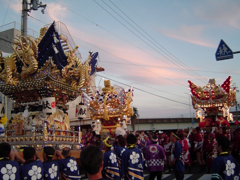 DSC01634.JPG