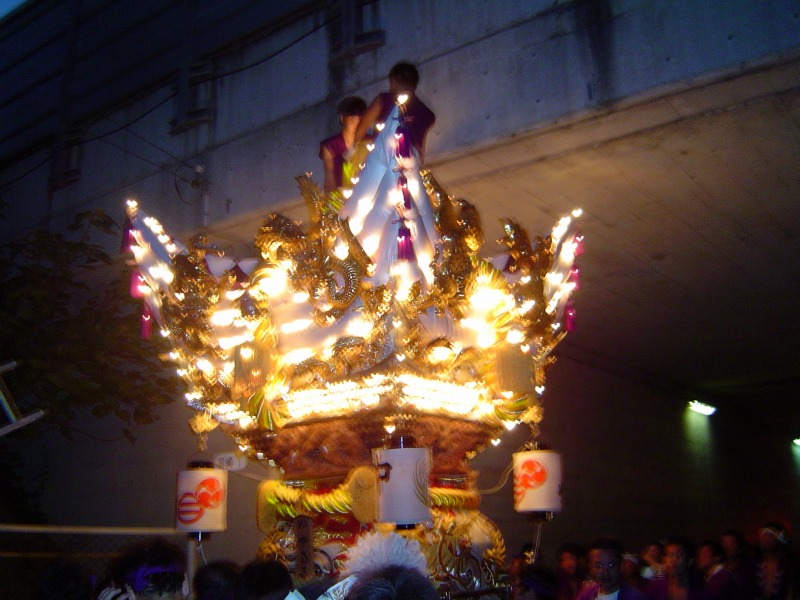 DSC01641.JPG