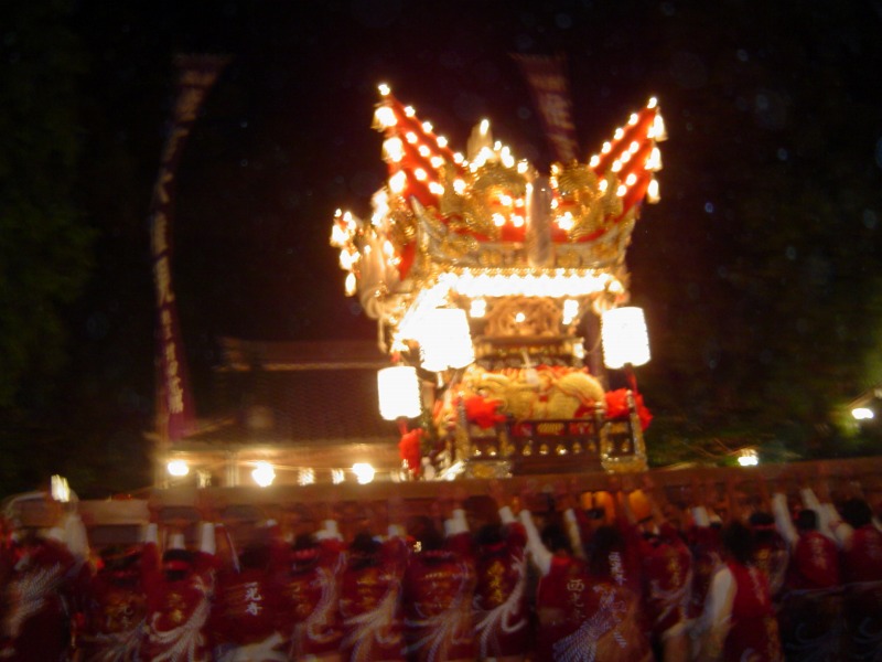 DSC01644.JPG