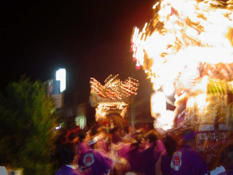 DSC01646.JPG
