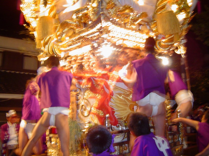 DSC01651.JPG