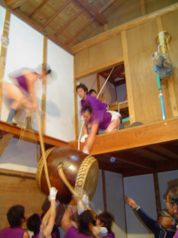 DSC01654.JPG