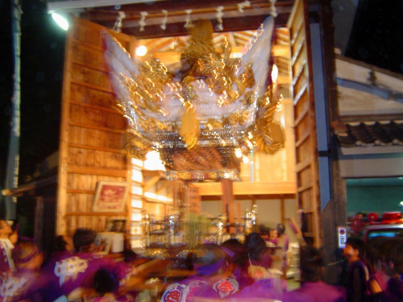 DSC01655.JPG
