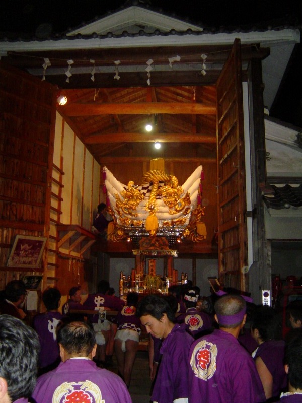 DSC01656.JPG
