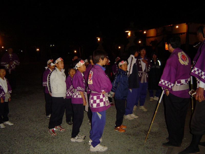 DSC01662.JPG