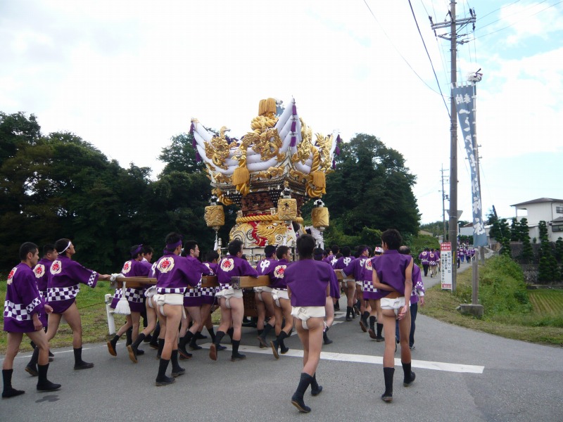 P1020501.JPG