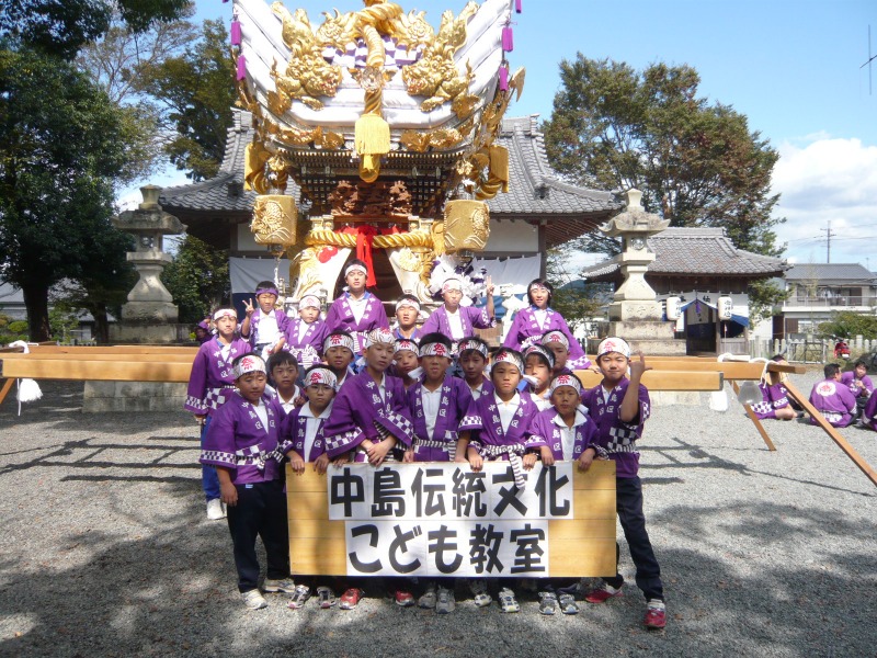 P1020516.JPG
