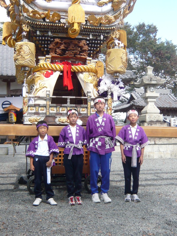 P1020520.JPG