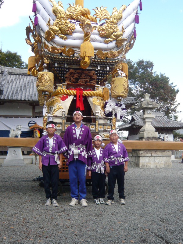 P1020524.JPG