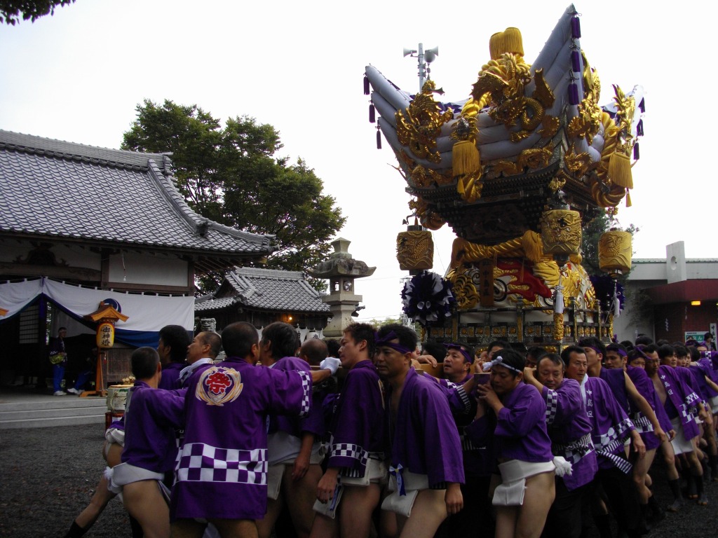 IMGP0620.JPG