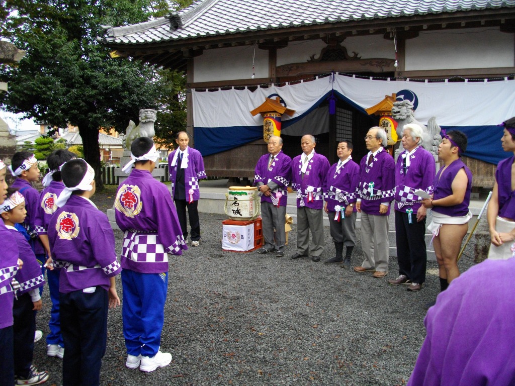 IMGP0621.JPG