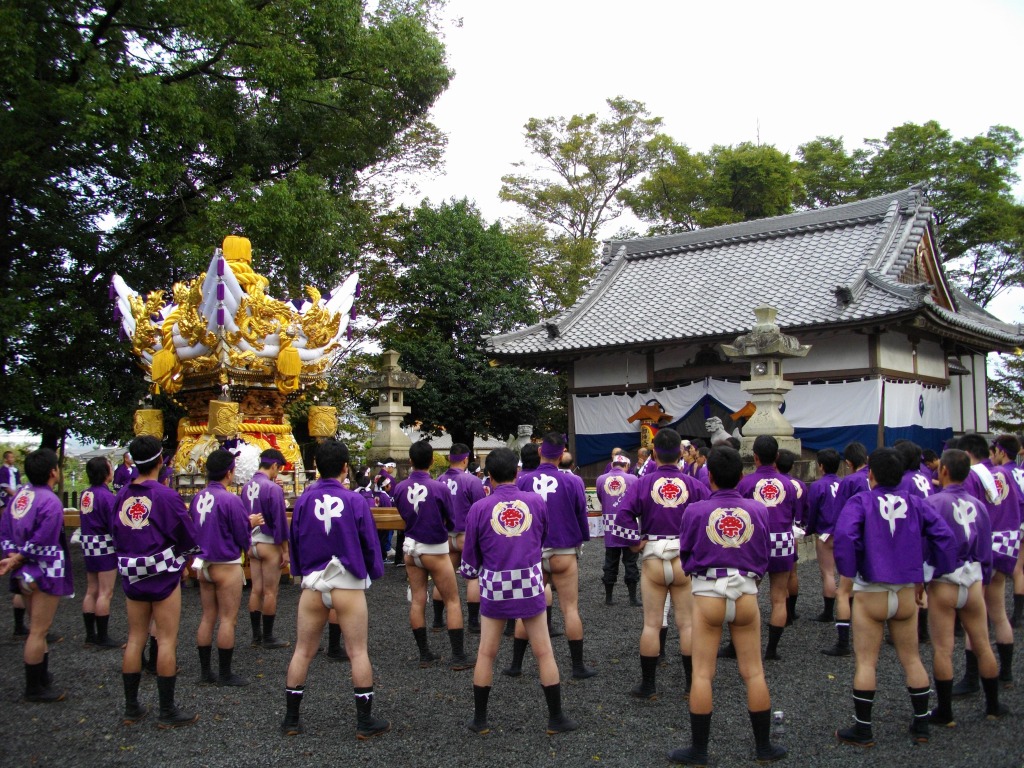 IMGP0622.JPG