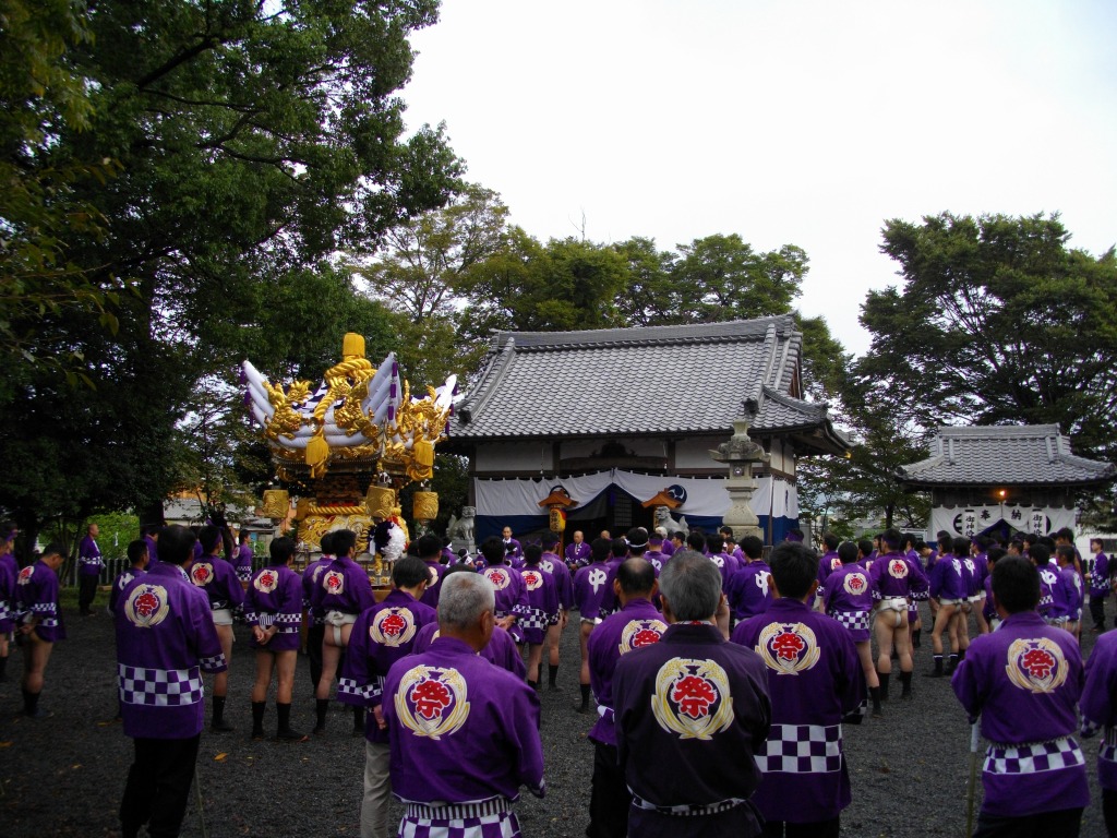 IMGP0623.JPG