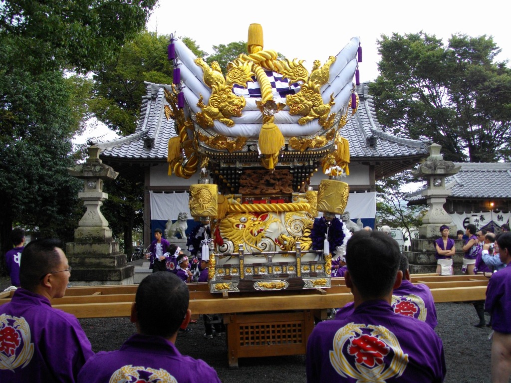 IMGP0625.JPG