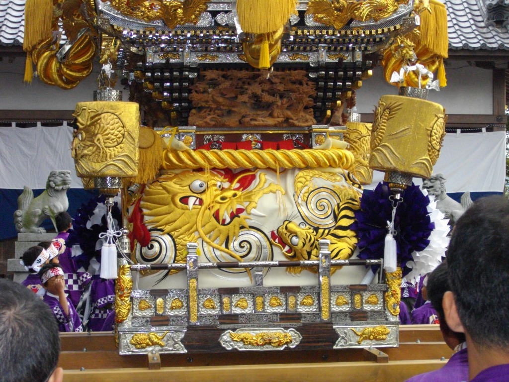 IMGP0626.JPG