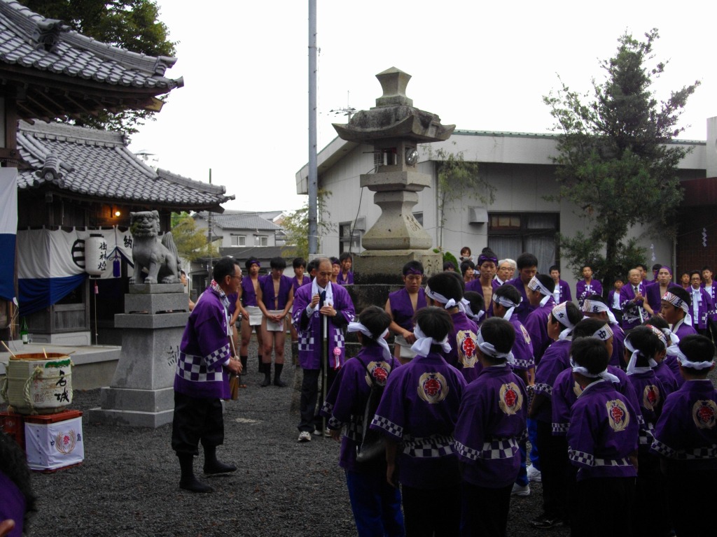 IMGP0628.JPG