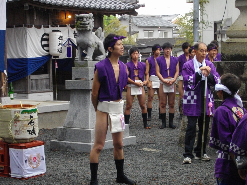 IMGP0629.JPG
