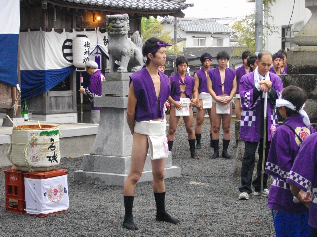IMGP0630.JPG