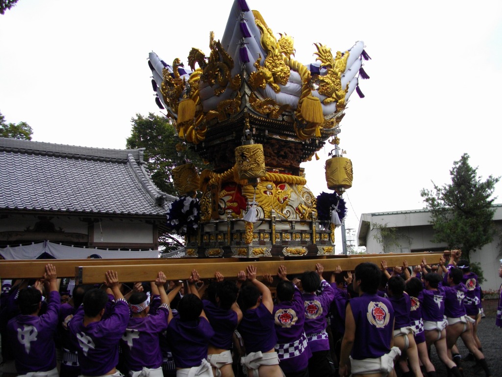 IMGP0631.JPG