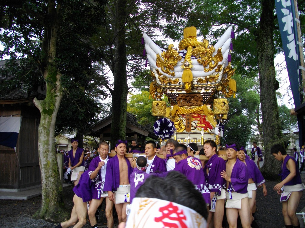 IMGP0634.JPG