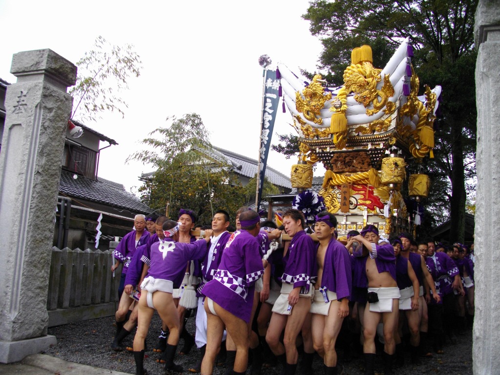 IMGP0635.JPG