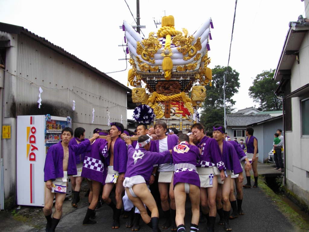 IMGP0636.JPG