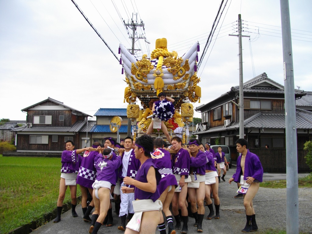 IMGP0638.JPG